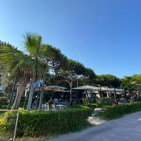 Apartment Adriatic Serenity Coast *